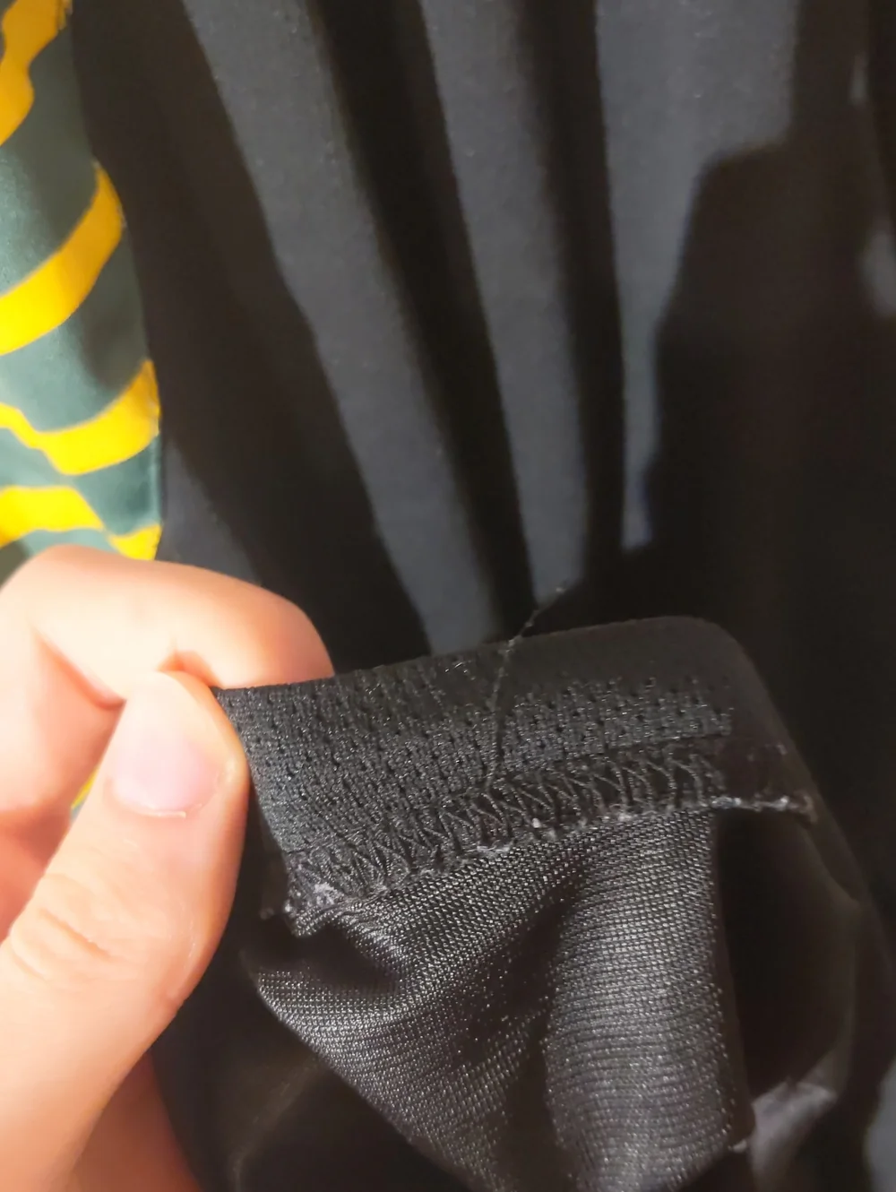 Nike these shorts